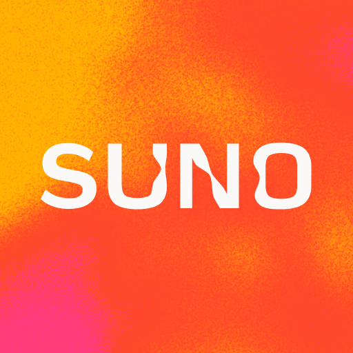 Server Favicon